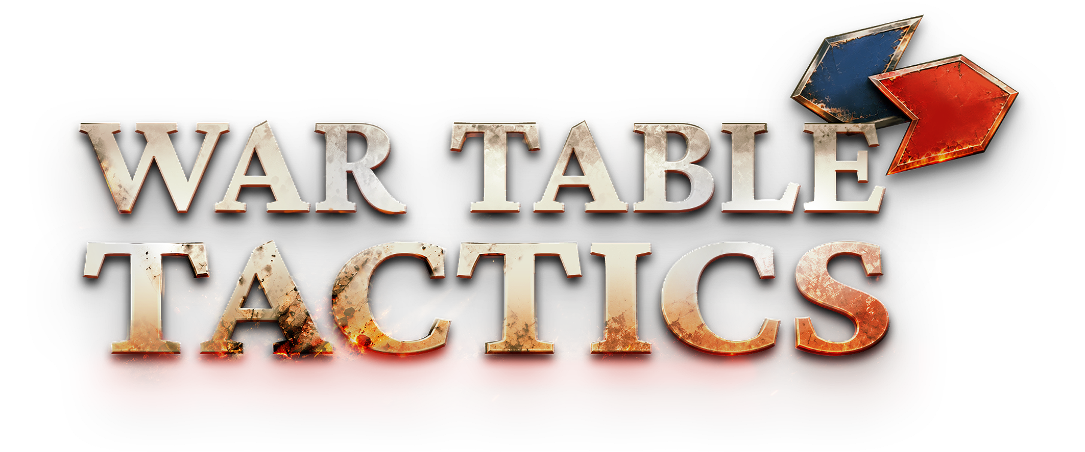War Table Tactics